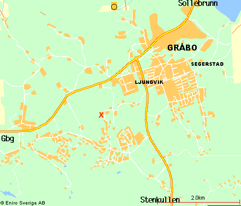 map.gif (14832 bytes)